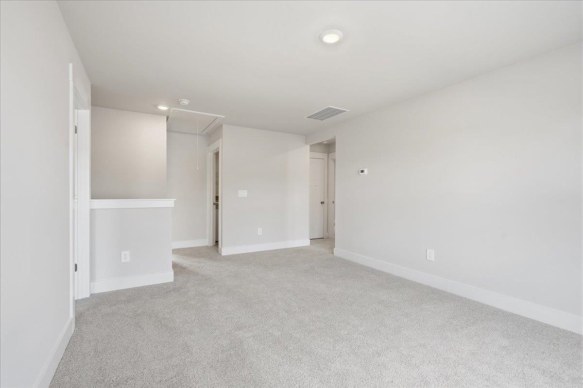424 Ragland Avenue Greer, SC 29651 - Photo 17 of 34