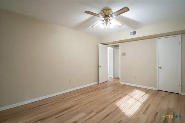 $299,999 | 702 Brookhollow Drive, Port Lavaca, TX 77979