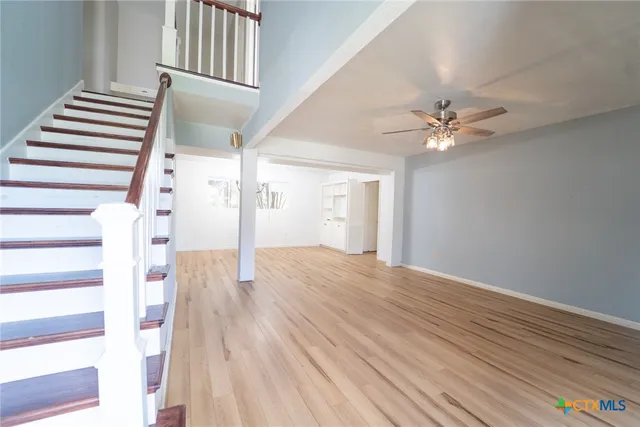 $299,999 | 702 Brookhollow Drive, Port Lavaca, TX 77979