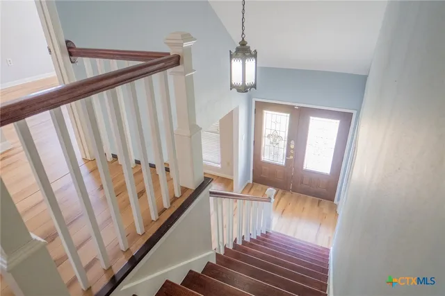 $299,999 | 702 Brookhollow Drive, Port Lavaca, TX 77979