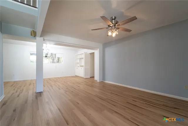 $299,999 | 702 Brookhollow Drive, Port Lavaca, TX 77979