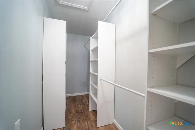 $299,999 | 702 Brookhollow Drive, Port Lavaca, TX 77979