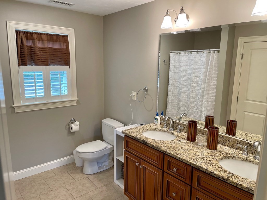29 Clark Road Uxbridge, MA 01569 - Photo 15 of 22 Gallery Image 15