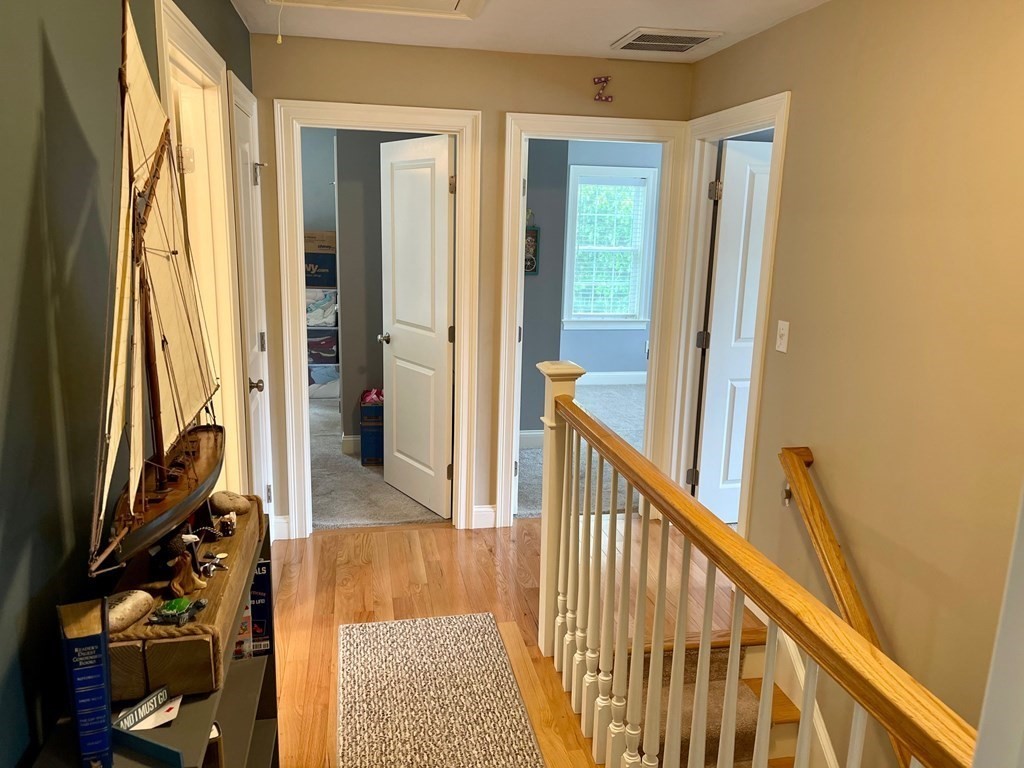 29 Clark Road Uxbridge, MA 01569 - Photo 18 of 22 Gallery Image 18