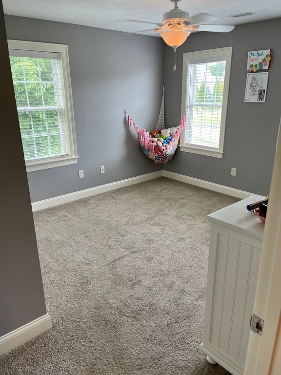 29 Clark Road Uxbridge, MA 01569 - Photo 19 of 22 Gallery Image 19