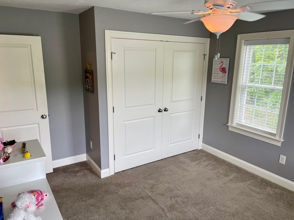 29 Clark Road Uxbridge, MA 01569 - Photo 20 of 22 Gallery Image 20