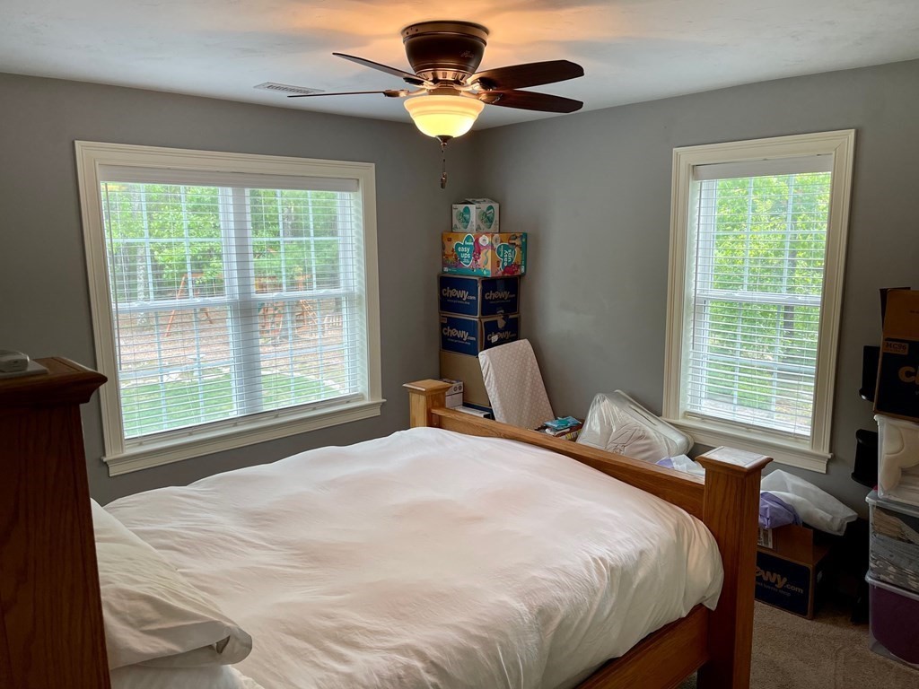 29 Clark Road Uxbridge, MA 01569 - Photo 22 of 22 Gallery Image 22