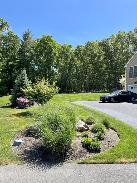 29 Clark Road Uxbridge, MA 01569 - Photo 3 of 22 Gallery Image 3