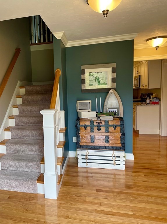 29 Clark Road Uxbridge, MA 01569 - Photo 6 of 22 Gallery Image 6