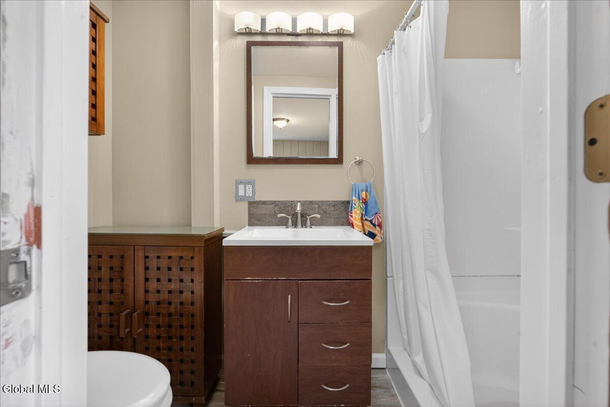 5671 Parkis Mills Road Galway, NY 12074 - Photo 27 of 64 13-5671 PARKIS MILLS-51