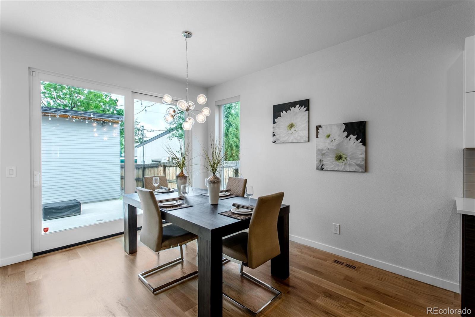 2435 West 36th Avenue Denver, CO 80211 - Photo 13 of 40