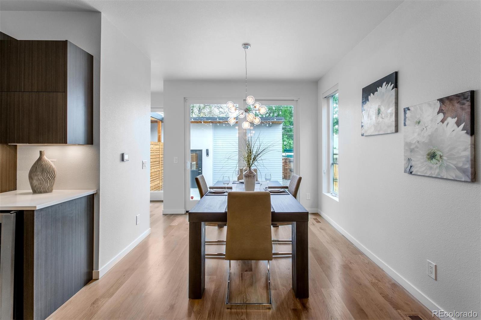 2435 West 36th Avenue Denver, CO 80211 - Photo 14 of 40