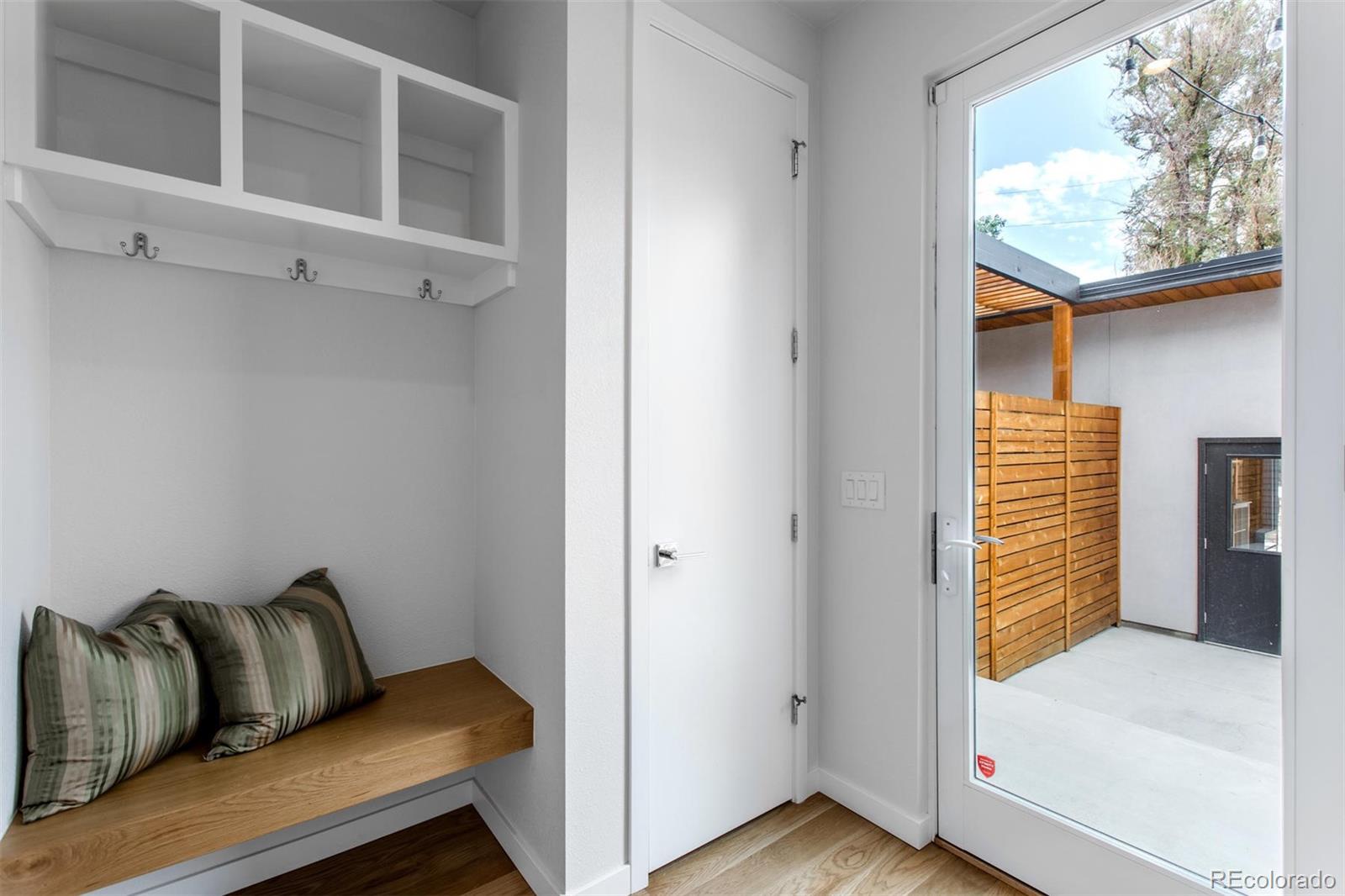 2435 West 36th Avenue Denver, CO 80211 - Photo 15 of 40