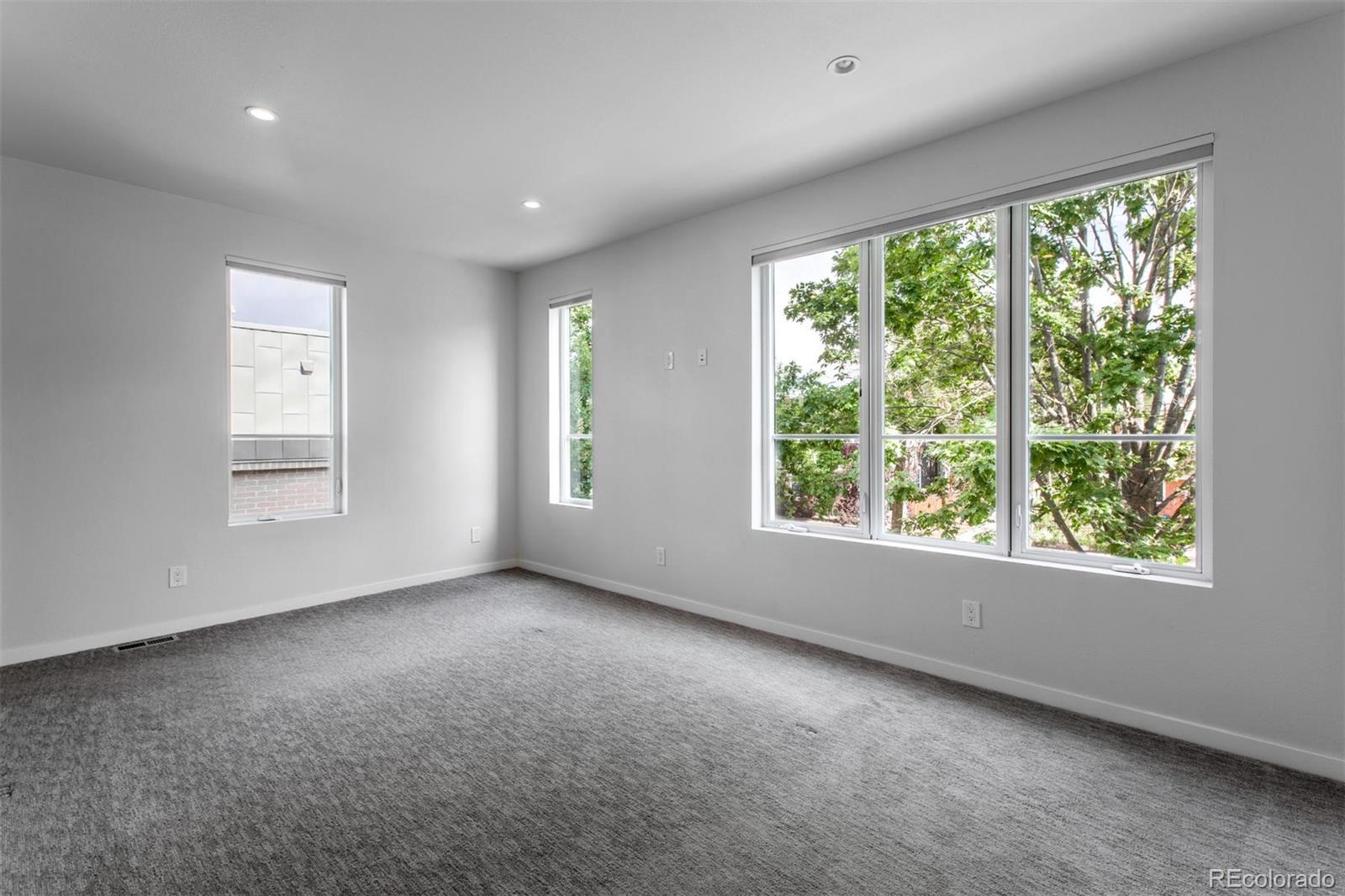 2435 West 36th Avenue Denver, CO 80211 - Photo 18 of 40