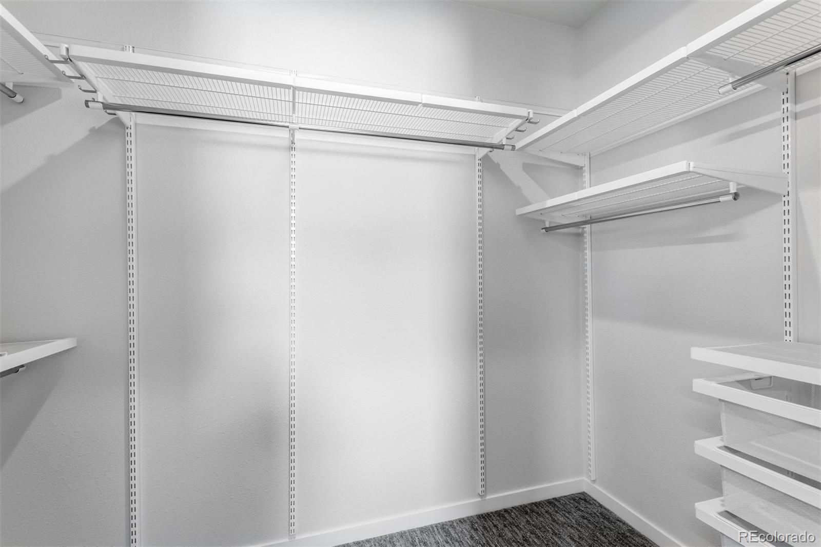 2435 West 36th Avenue Denver, CO 80211 - Photo 20 of 40