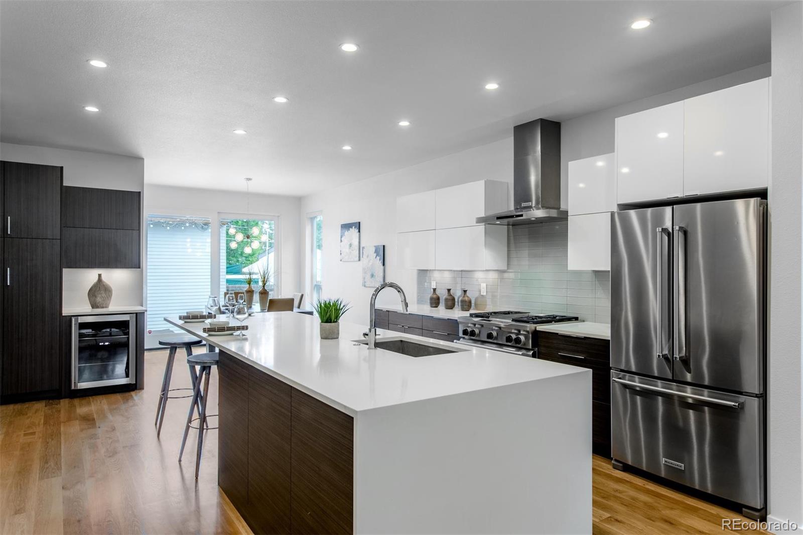 2435 West 36th Avenue Denver, CO 80211 - Photo 2 of 40