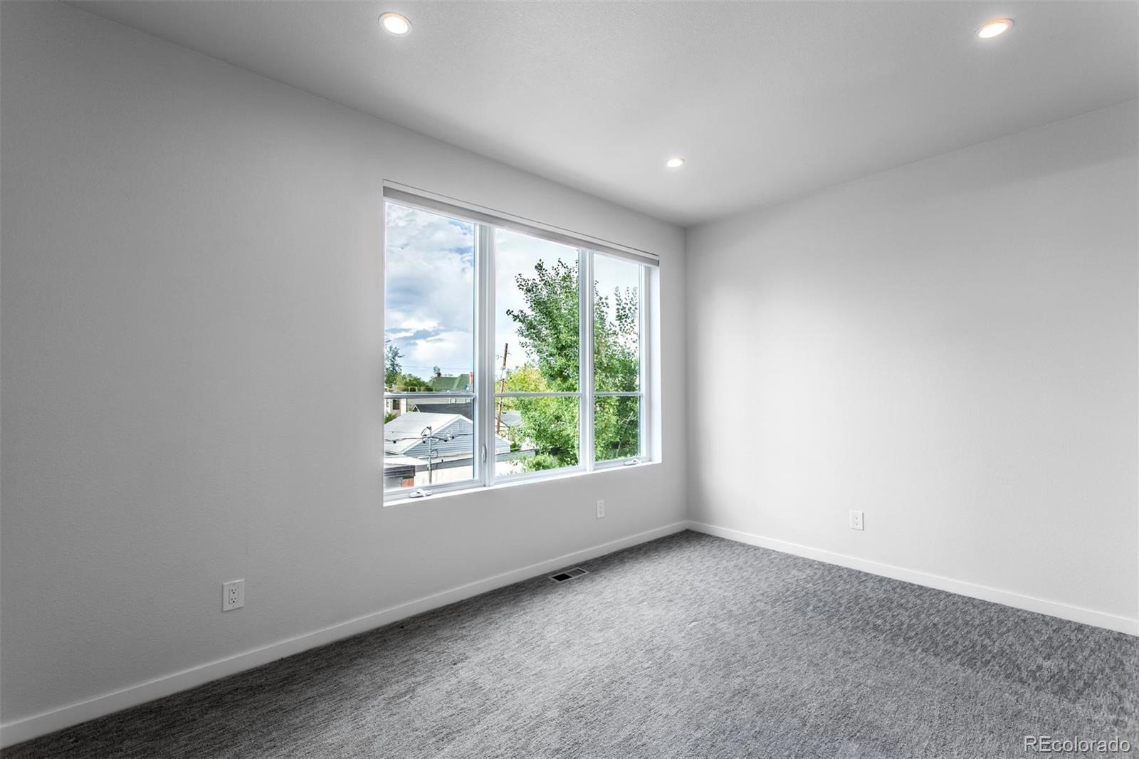 2435 West 36th Avenue Denver, CO 80211 - Photo 24 of 40