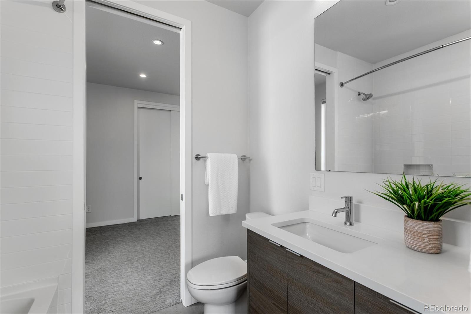 2435 West 36th Avenue Denver, CO 80211 - Photo 25 of 40