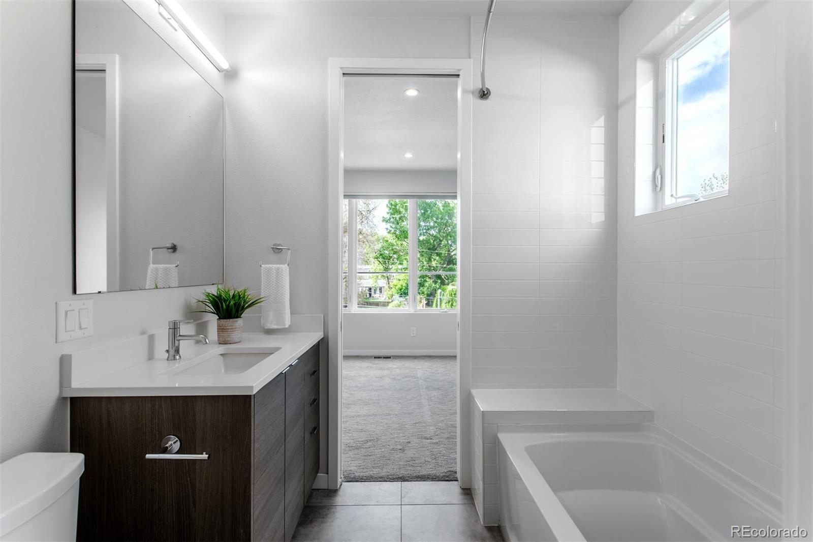 2435 West 36th Avenue Denver, CO 80211 - Photo 26 of 40