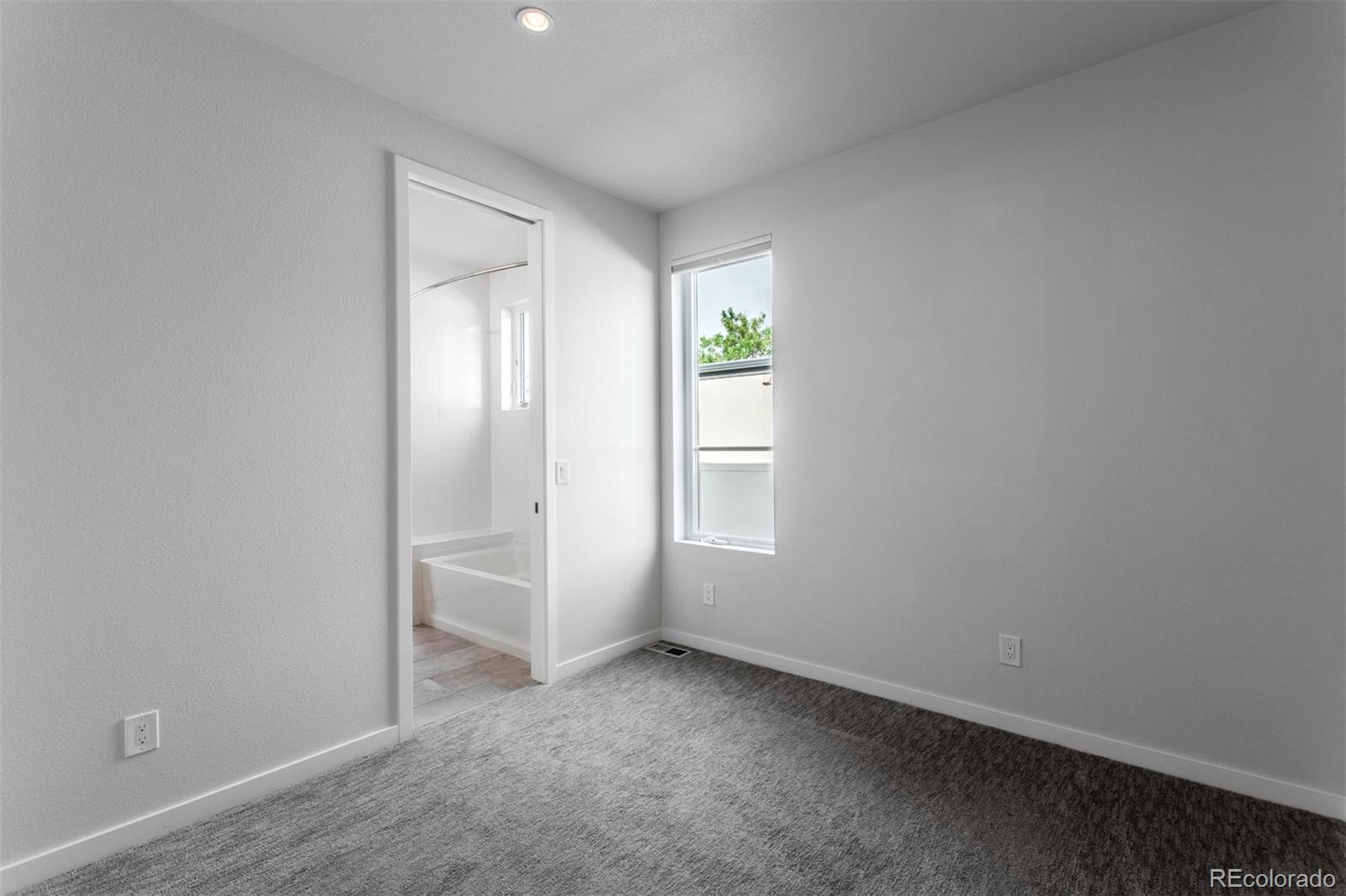 2435 West 36th Avenue Denver, CO 80211 - Photo 27 of 40