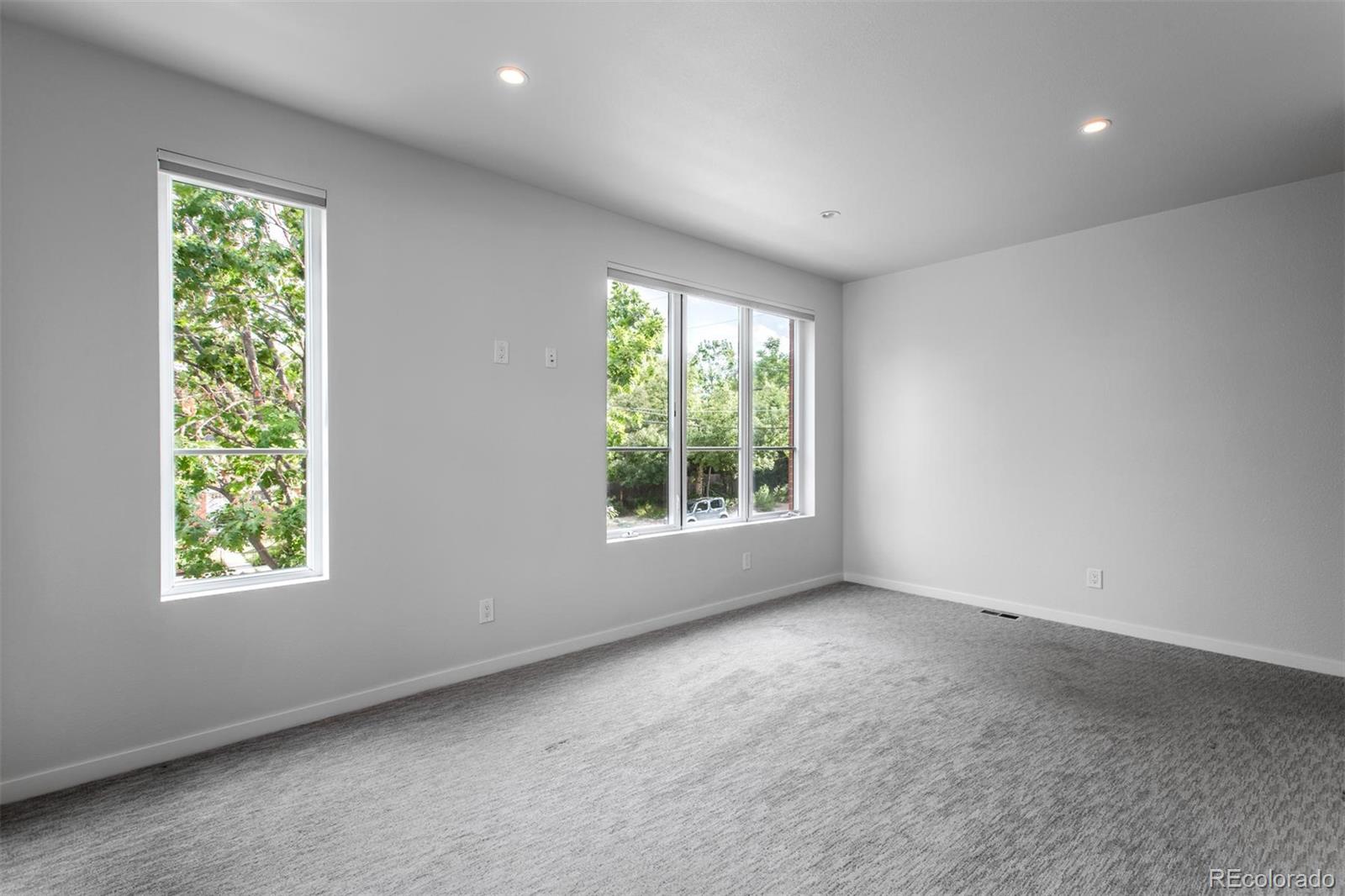 2435 West 36th Avenue Denver, CO 80211 - Photo 28 of 40