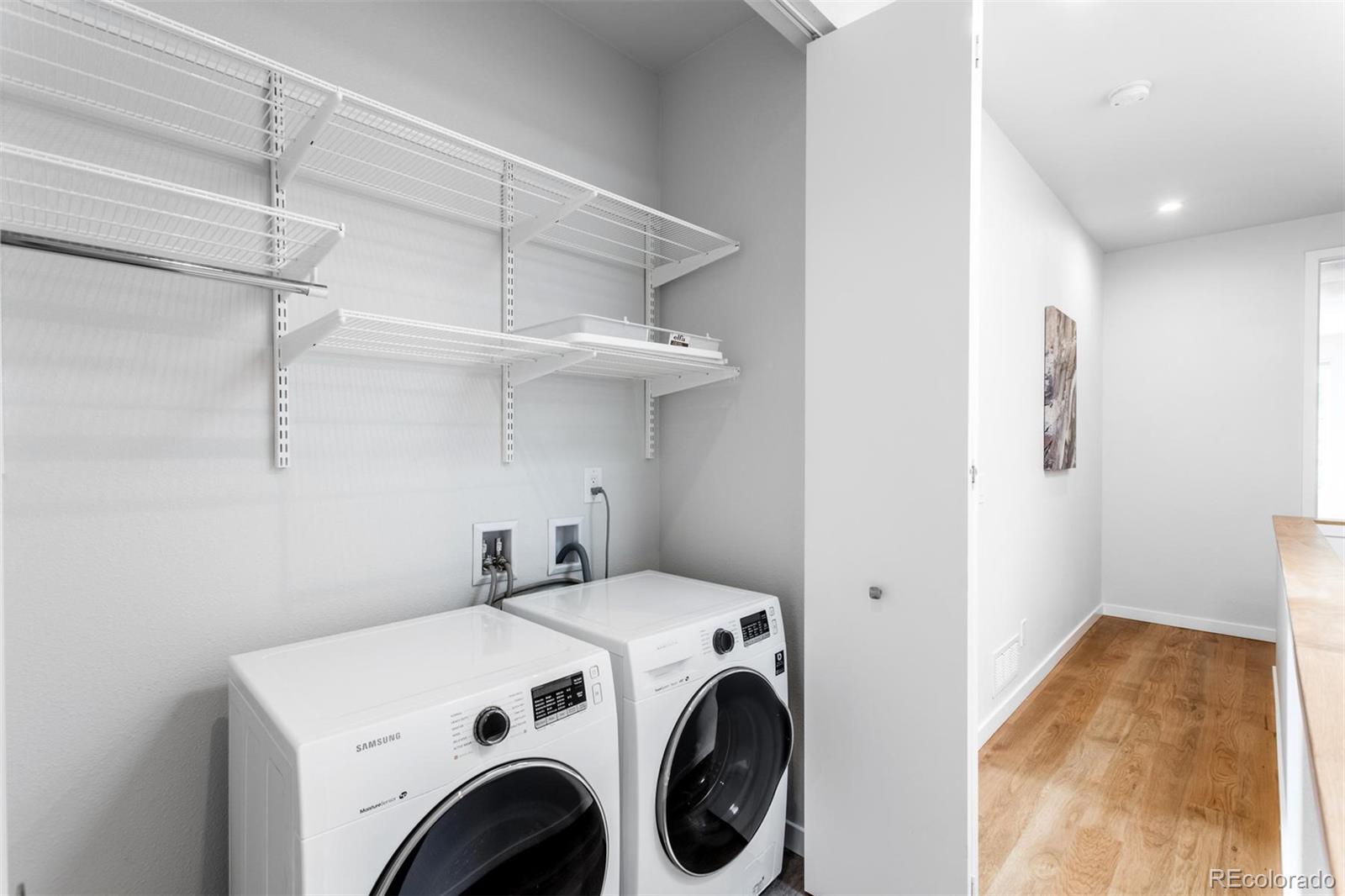 2435 West 36th Avenue Denver, CO 80211 - Photo 30 of 40