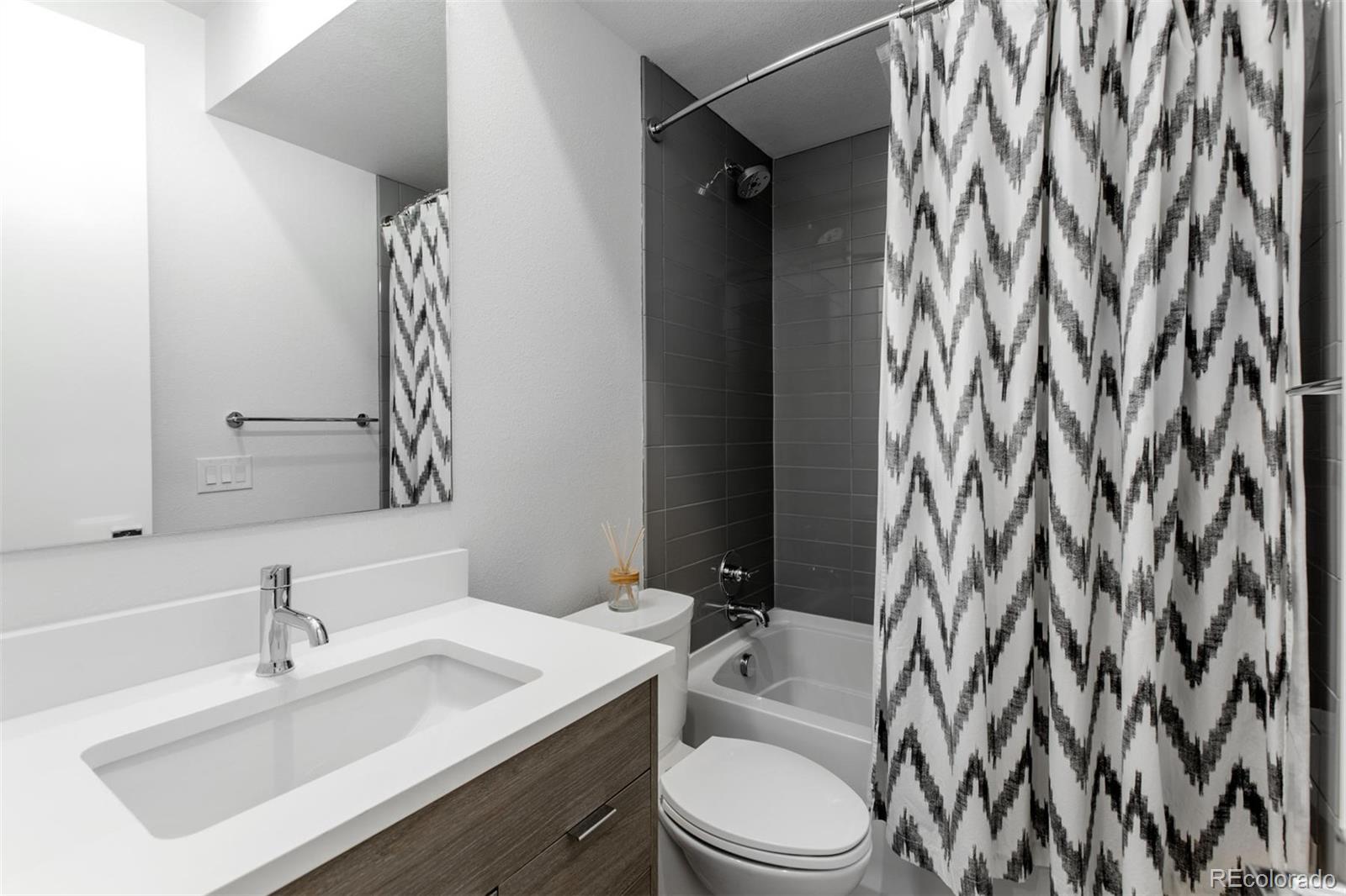 2435 West 36th Avenue Denver, CO 80211 - Photo 31 of 40