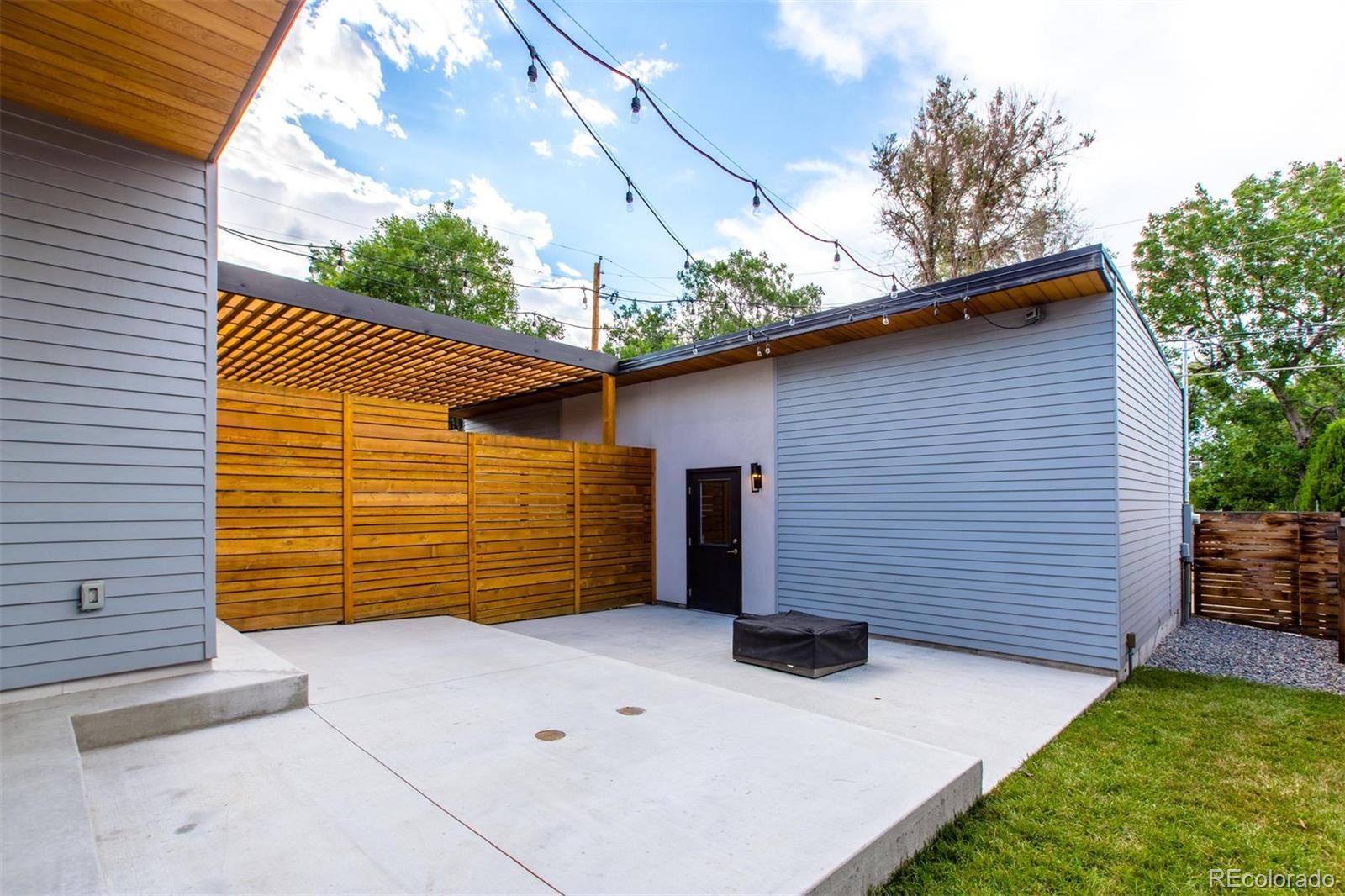 2435 West 36th Avenue Denver, CO 80211 - Photo 35 of 40