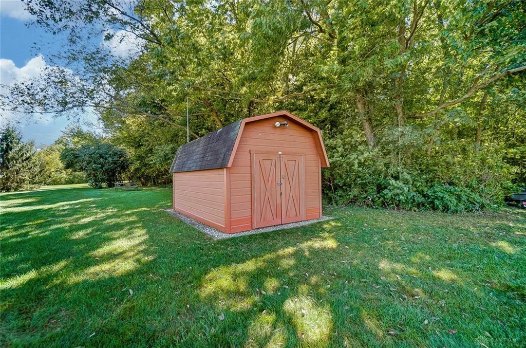 4116 Kyle Road Cedarville, OH 45314 - Photo 98 of 103 Gallery Image 98