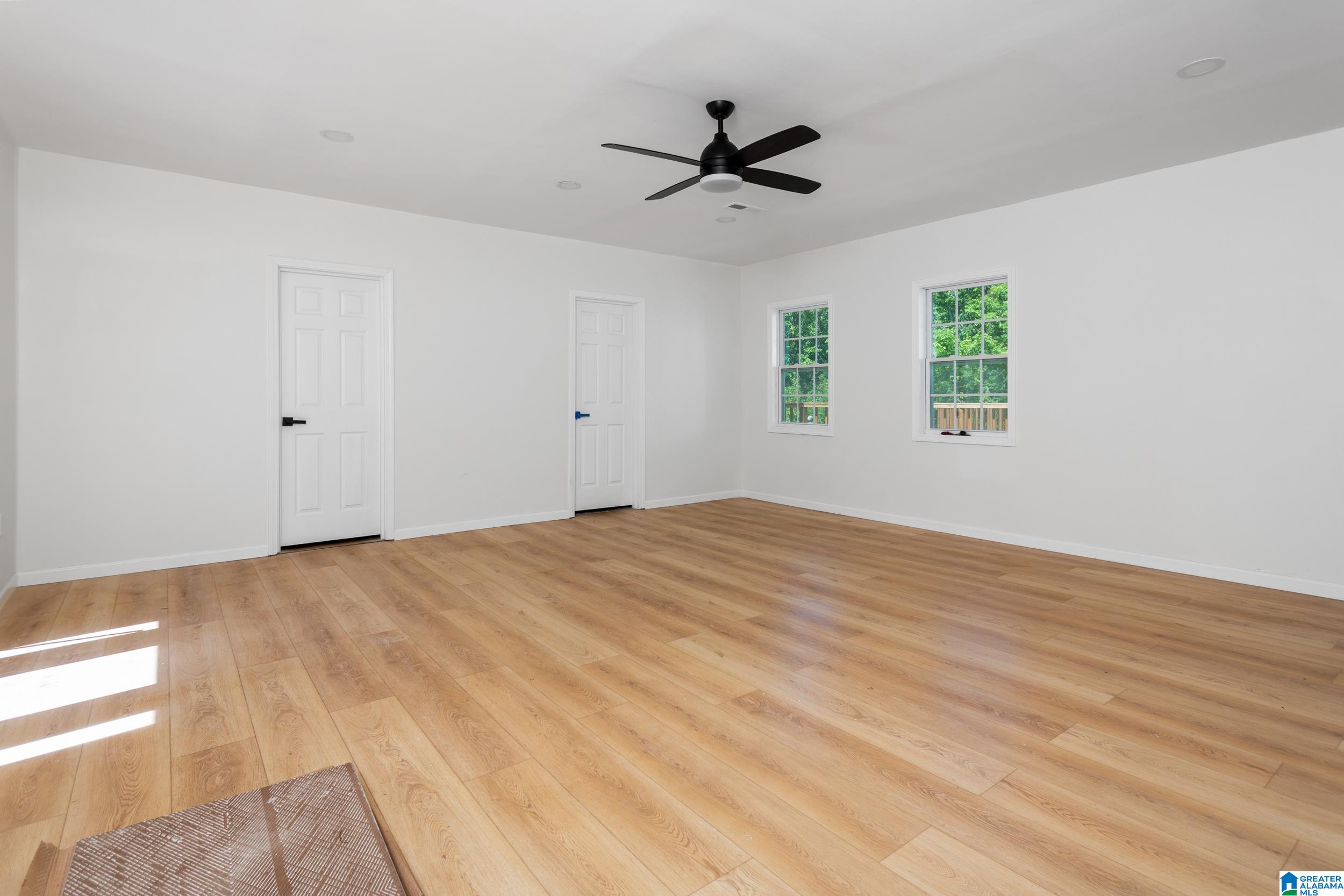 980 Gilberts Ferry Road Ohatchee, AL 36271 - Photo 15 of 31