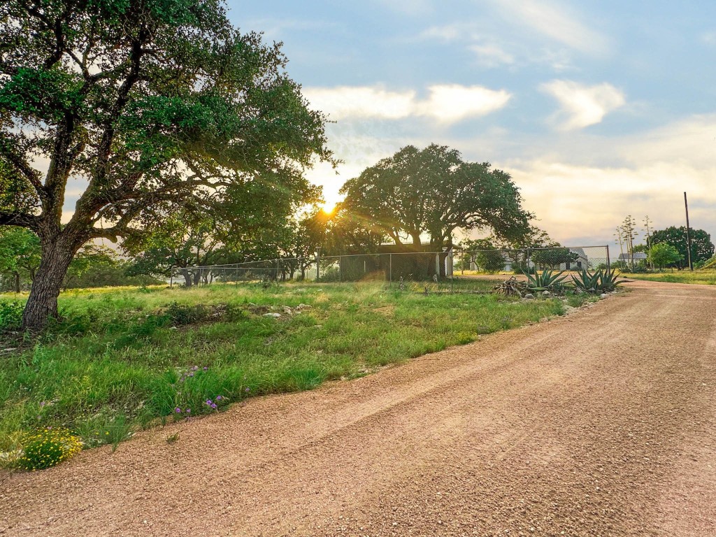 1428 Seven Spgs Drive Junction, TX 76849 - Photo 37 of 39 a view of a park