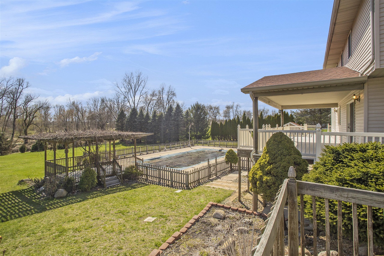 219 Adolph Shores Road Coldwater, MI 49036 - Photo 39 of 45