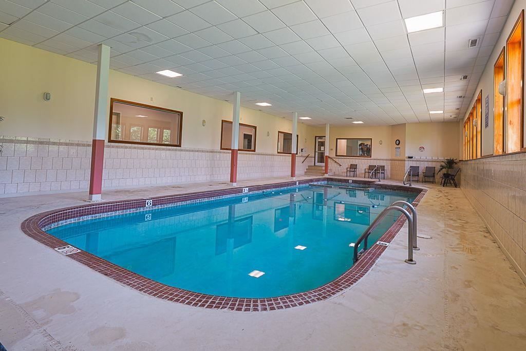 36 Lodge Road, Unit B113 Lincoln, NH 03251 - Photo 20 of 37