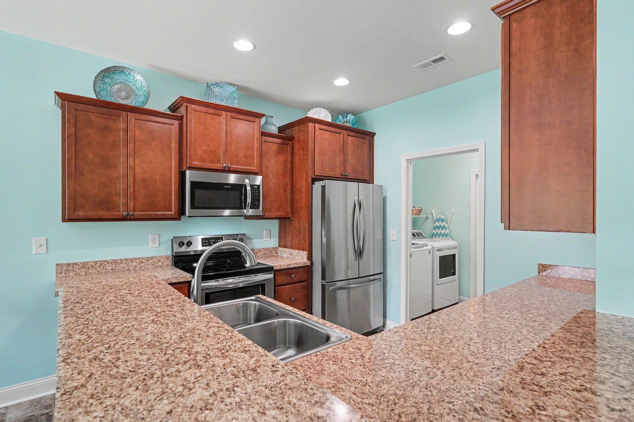 708 Silver Slipper Court Loris, SC 29569 - Photo 12 of 32