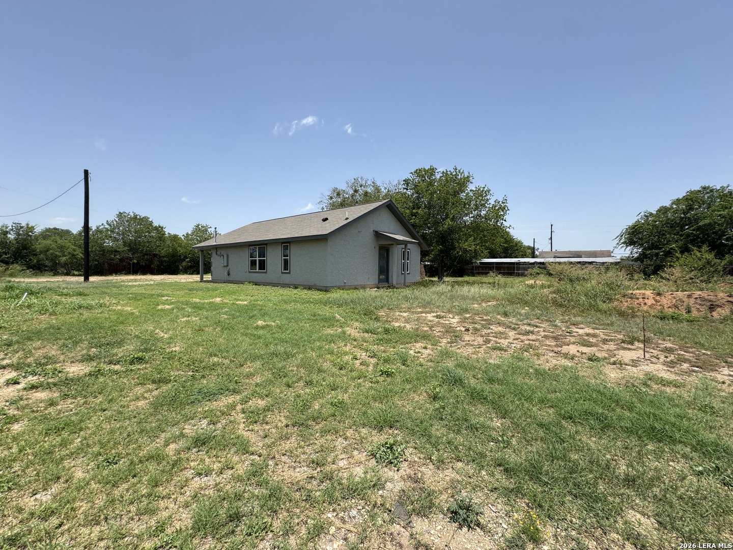 4712 Higdon Road San Antonio, TX 78223 - Photo 20 of 41