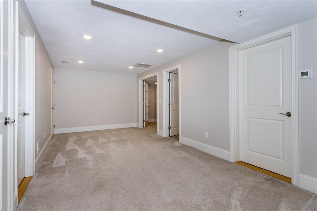 25 Brookview Road, Unit 25 Franklin, MA 02038 - Photo 21 of 28 Gallery Image 21
