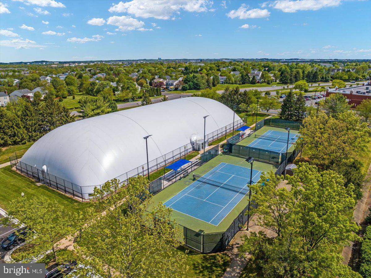 20299 Mustoe Place Ashburn, VA 20147 - Photo 41 of 45