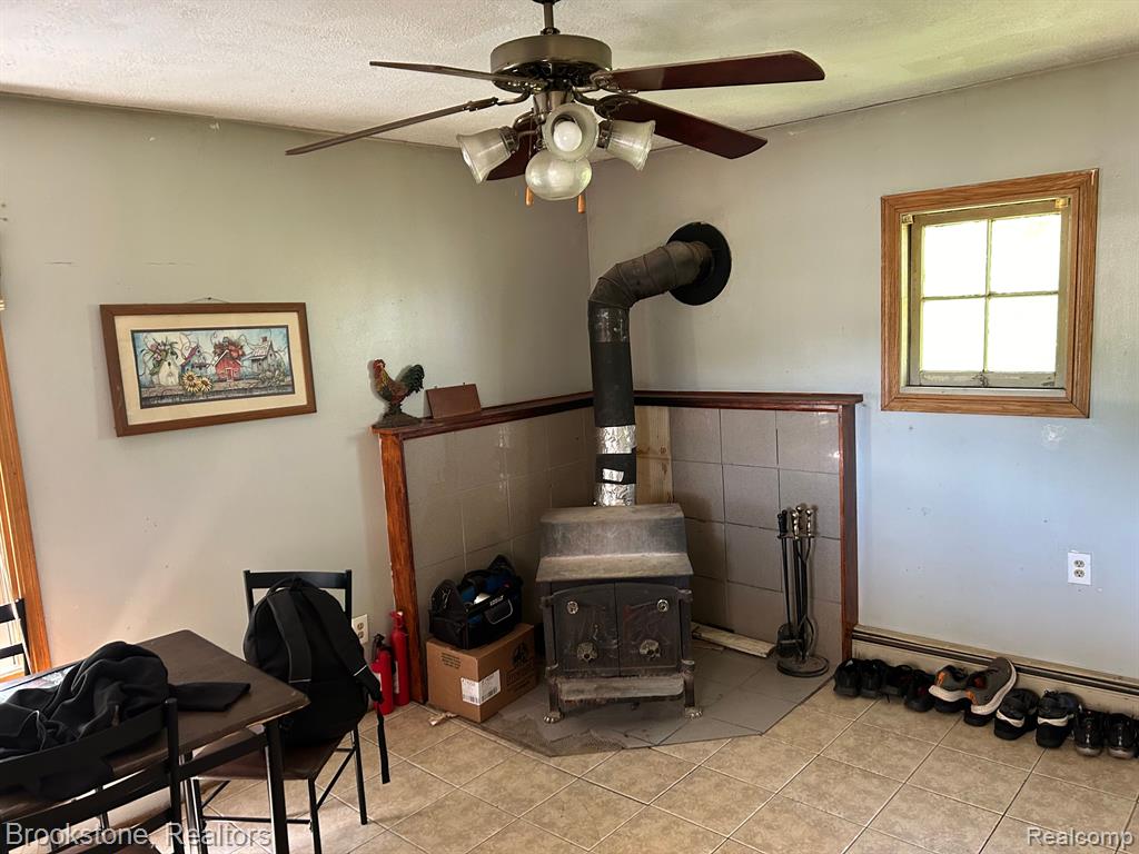 2140 South Rochester Road Rochester Hills, MI 48307 - Photo 7 of 8