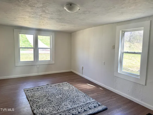 $179,000 | 1297 Dry Creek Road, Blackwater, VA 24221