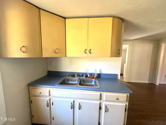 $179,000 | 1297 Dry Creek Road, Blackwater, VA 24221