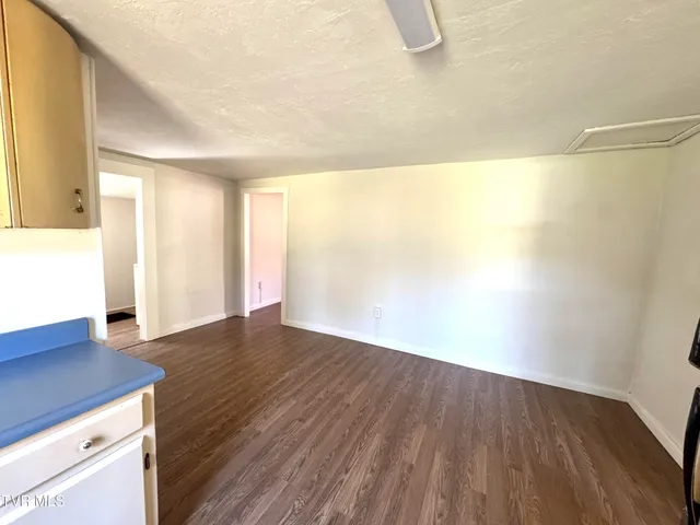 $179,000 | 1297 Dry Creek Road, Blackwater, VA 24221