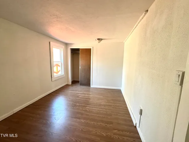 $179,000 | 1297 Dry Creek Road, Blackwater, VA 24221