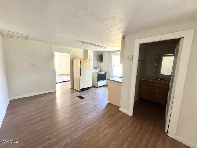 $179,000 | 1297 Dry Creek Road, Blackwater, VA 24221