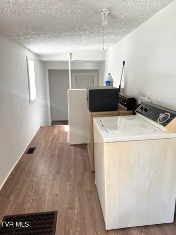 $179,000 | 1297 Dry Creek Road, Blackwater, VA 24221