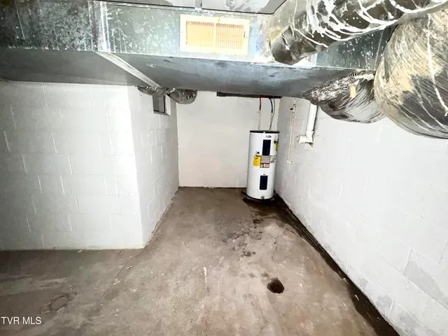 $179,000 | 1297 Dry Creek Road, Blackwater, VA 24221