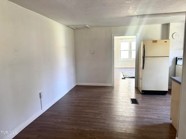 $179,000 | 1297 Dry Creek Road, Blackwater, VA 24221