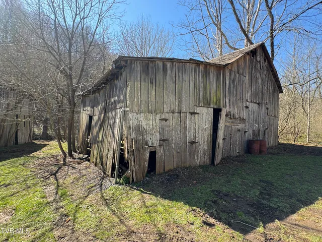 $179,000 | 1297 Dry Creek Road, Blackwater, VA 24221