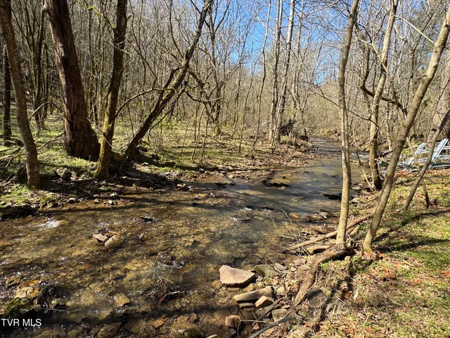 $179,000 | 1297 Dry Creek Road, Blackwater, VA 24221