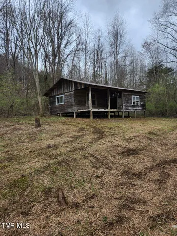 $179,000 | 1297 Dry Creek Road, Blackwater, VA 24221