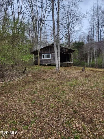 $179,000 | 1297 Dry Creek Road, Blackwater, VA 24221